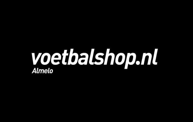 Voetbalshop.nl Almelo