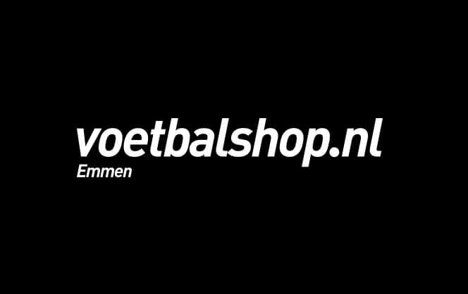 Voetbalshop.nl Emmen