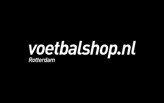 Voetbalshop.nl Rotterdam